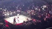 中邑真輔smackdown昇格 海外の反応 Youtube 中邑真輔smackdown昇格 海外の反応 Youtube