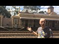 Sydney’s Ghost Railways (Part 2)
