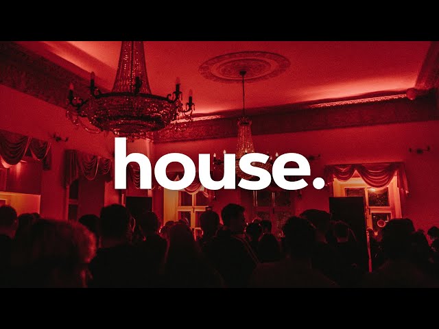 Vibey Deep House Mix 2024 | Mix by Yaman Khadzi | Selected Mix 2024 | Deep House Mix 2024 | Ibiza class=