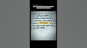 Subscribe 👍 Like ❤️ | Every Web Developer Should #shorts #viral #youtubeshorts