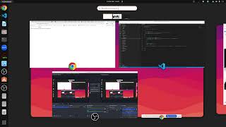 Ejercicios variables en php parte 1