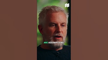 The Hard Truth Every Founder Learns #advice #web3 #entrepreneur