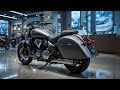 2025 Kawasaki Vulcan 2000 – Iconic Power and Cruiser Style Reimagined | Global Auto Review”