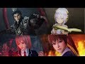 WARRIORS ALL STARS : GAME GÌ TOÀN GÁI XINH !!!