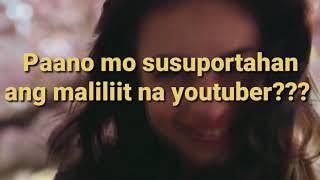 Tanong???