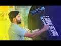 five best shot for gimbal user || gimbal techniques || gimbal guidance || best techniques