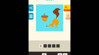 Мультомания screenshot 4