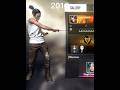 2019 To 2023 @KARAN_GAMER_TOPIC Free Fire Profile