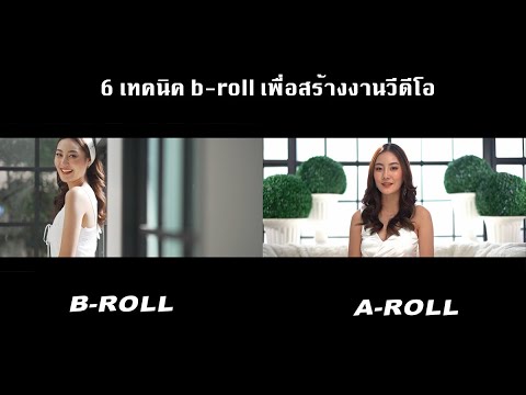 วีดีโอ: วิธีการเปิดโรงละครของคุณเอง