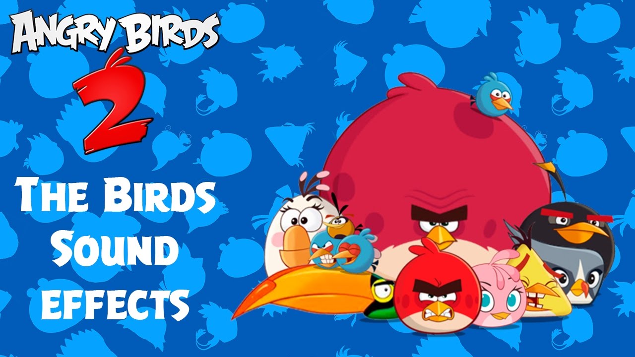 ANGRY BIRDS EPIC 2 jednak POWSTANIE!? WIELKIE SZANSE! 