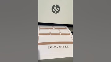 Christian Planner Dashboards #christian #planner #dashboards #dashboard #planners  #ebonyfullershopp