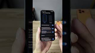 Mẹo sử dụng AI cực nhàn trên HONOR 600 Lite - Em máy RẺ NHẤT HONOR 600 Series🥰 #shorts #honor600lite