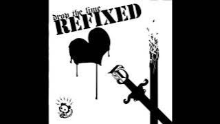Drop The Lime – Refixed(2005)(Full EP)