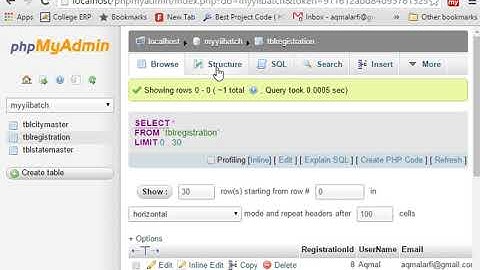 PHP Advance Lecture 4