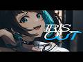【歌ってみた】IRIS OUT - 米津玄師 / coverd by 群青ロマン
