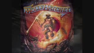 Molly Hatchet   Dreams I'll never seevia torchbrowser com 1