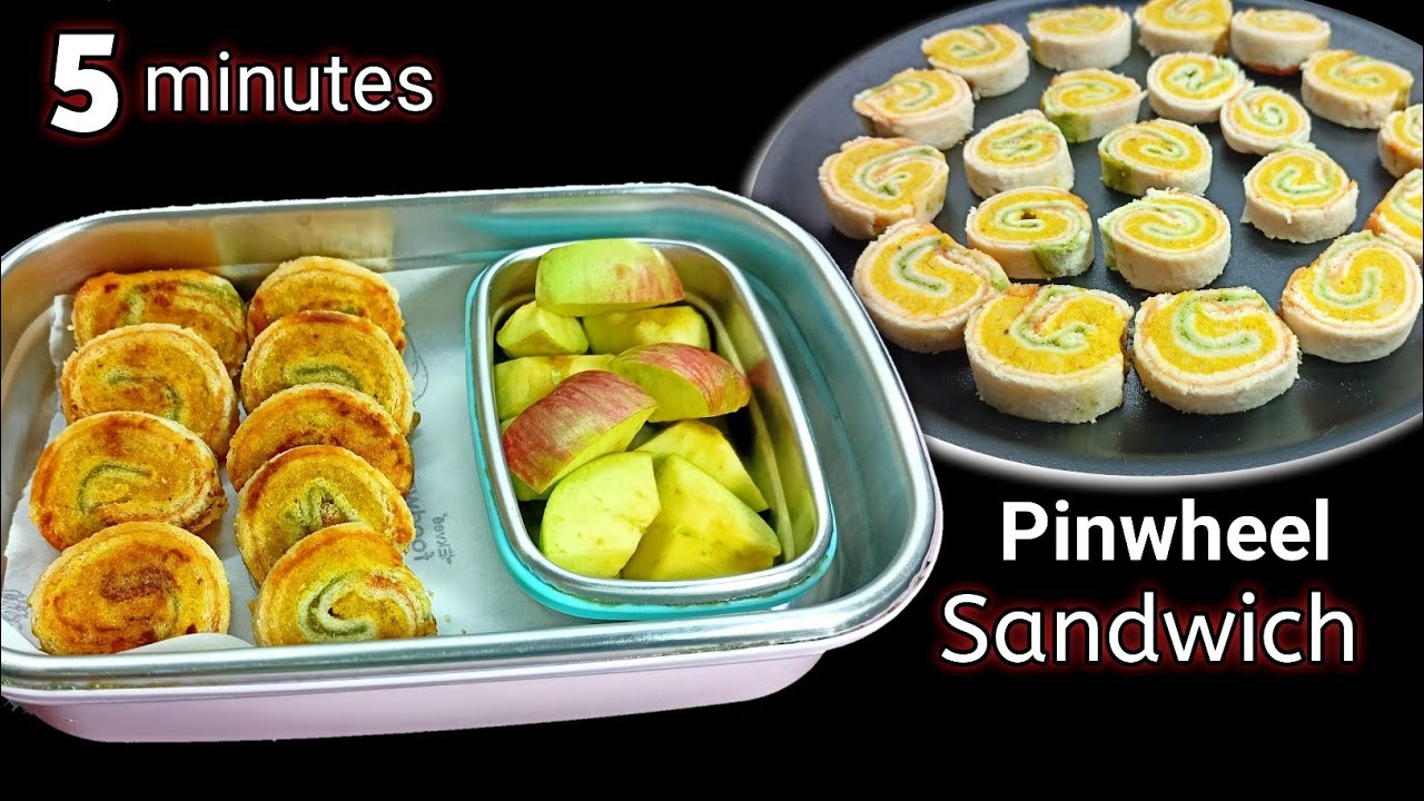 Simple Lunch Box Sandwich Abbreviation: Quick Guide 3 Simple Lunch Box Sandwich Abbreviation: Quick Guide