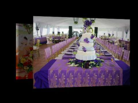 Mexico Weddings Rosarito Beach Hotel Spa Youtube