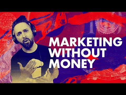 Starting A Business in 2019? Unorthodox Marketing Techniques by Johnny Cupcakes