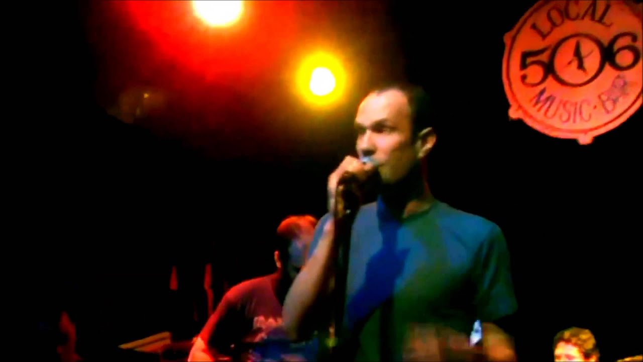 Watch COLOSSUS - Stoneburner (OFFICIAL) on YouTube Watch COLOSSUS - Stoneburner (OFFICIAL) on YouTube