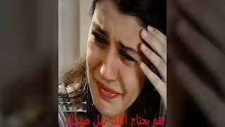 موال صلاح البحر حزين عن الفراق يبجي الصخر 2019