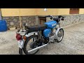 Simson S51B 1-3H 1987