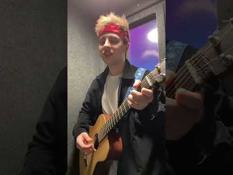 Ed Sheeran -