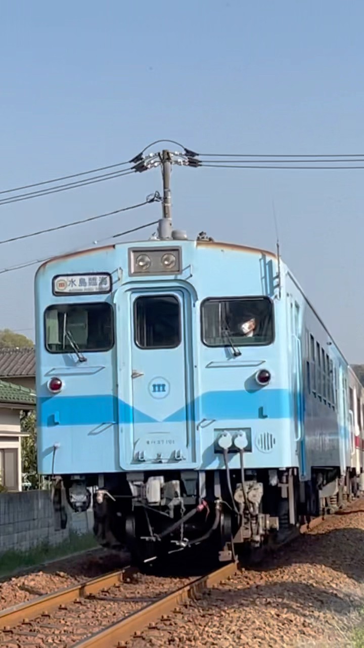 1024px-