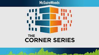 The Compliance Playbook Behind the Wellness Clinic Boom, With John Bradburn and Chris Seitz