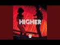 Higher original mix