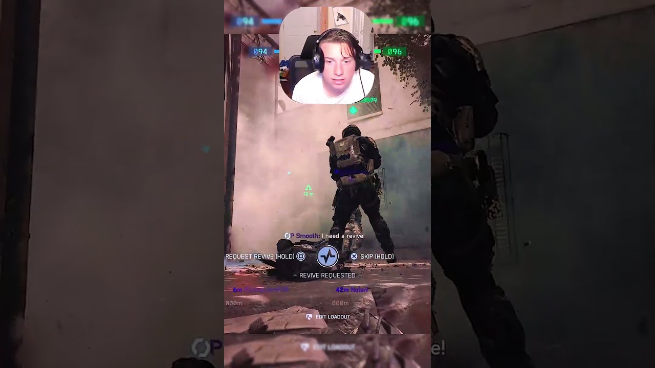 This Is Probably The BIGGEST Whiff In Battlefield 6 HISTORY 