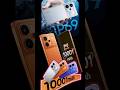 realme p4 power 10001 mah battry smartphone 🔥 #short #phone #shorts #trending #viral #realme #reel