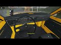 my summer car ROBLOX gameplay 1