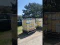 Waste to revenue stream – free compost distribution!