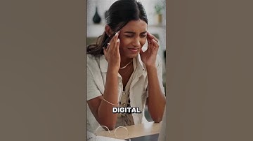 Make $50K in 2 Months Without Tech Skills | Mobile App City Opportunity