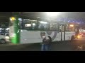 Caio Apache Vip V MBB OF-1519 BT5 Caprichosa Auto Ônibus