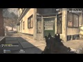 How Some People Play 1600's edition - Ghost Free for All