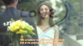 Barbara Streisand   Woman In love tradus si creat Aurash