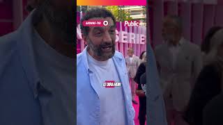 Aperçu vidéo