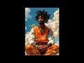 [FREE] Toosii Guitar Type Beat 2025 "Offs" | Melodic Guitar Type Beat