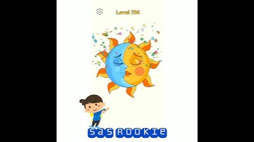 dop 4 game level 796 #dop4 #games #viral #trending #subscribe