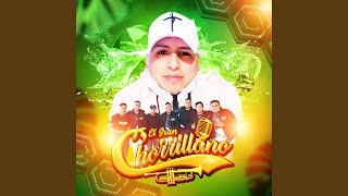 Mallanep / Donde Esta el Amor / Una Aventura Màs / Tendría Que Llorar por Tí