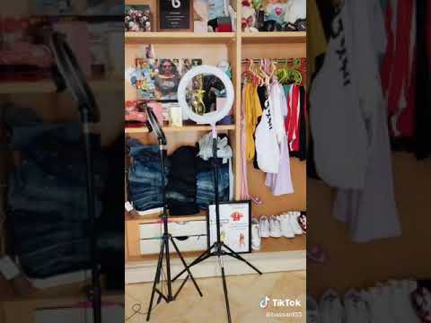 الفترة دي في حياتي محتاج افصل شوية مغلق للصيانة بسنت محمد