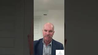 What Is IRR in Real Estate Investing? | How to Calculate & Use IRR Correctly