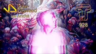 John Digweed Week - John Digweed & Artche Transitions 928 - 2022