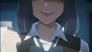 Akane Kurokawa Clips || Oshi no ko Episode 7 || Raw 1080p 60fps Clips For Edits || (Scene Pack)