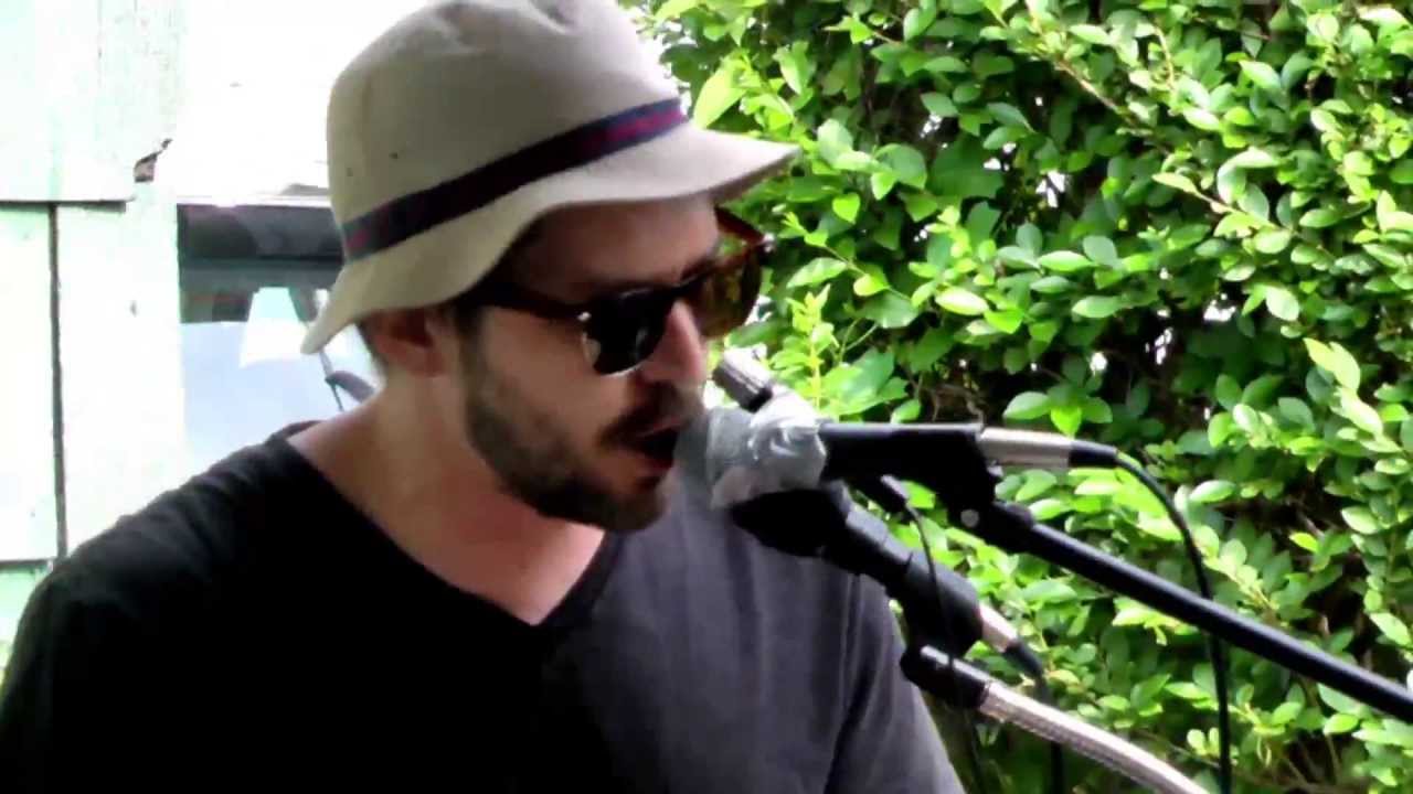 Switchblade Lover by The Cellars.