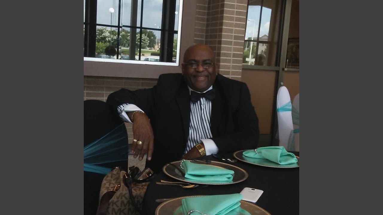 Watch Karma on YouTube Watch Karma on YouTube