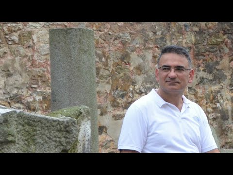 BÜLENT ATLI- SULTAN