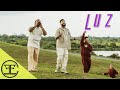 Farruko Akim Luz Official Video Farruko Akim Luz Official Video